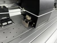 Impresora Hancolor de alta calidad xp600 para Epson/i3200 para cabezal Epson, plotter digital eco-solvente para impresión de vinilos adhesivos