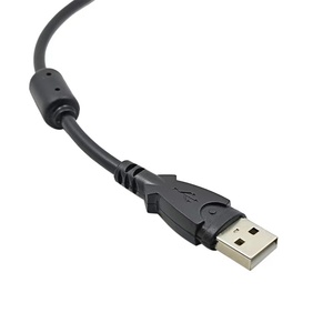 Thẻ Âm Thanh USB Ngoài Ảo 7.1 Kênh 5H V2 7.1 Bộ Chuyển Đổi Âm Thanh Sang Kênh Ảo 3D CH - Product Image 4