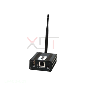 Antenne RFID Originali 13.56MHz MIKROE 4003 RF e Wireless - Product Image 1