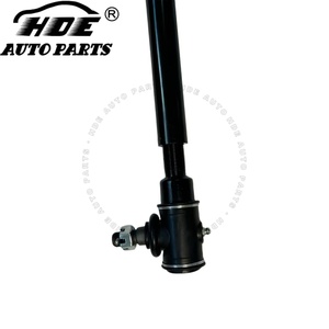 45450-69255 4545069255 Wholesale HDE <b>Auto</b> Parts Steering <b>Relay</b> Rod Assy for Toyota Land Cruiser - Product Image 2