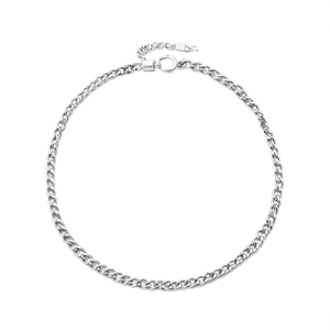 E295-180-004P สร้อยคอแฟชั่น - Product Image 2
