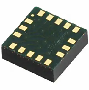 Chip IC originali di alta qualità H3LIS331DLTR 16-TFLGA Timer IC Bom SMT PCBA PCB servizio