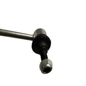 0350605 OMEGA a V87 OMEGA B V94 SENATOR B V88 Enlace estabilizador delantero del eje delantero para barra estabilizadora de coche Opel 0350604 - Product Image 4