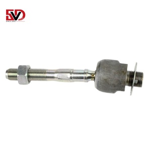 Pièces de voiture de bonne qualité SVD, extrémité de biellette de direction intérieure pour HONDA <span class=keywords><strong>53010</strong></span>-TA0-003 <span class=keywords><strong>53010</strong></span>-TL0-G02 <span class=keywords><strong>53010</strong></span>-<span class=keywords><strong>TR0</strong></span>-<span class=keywords><strong>A01</strong></span> - Product Image 4