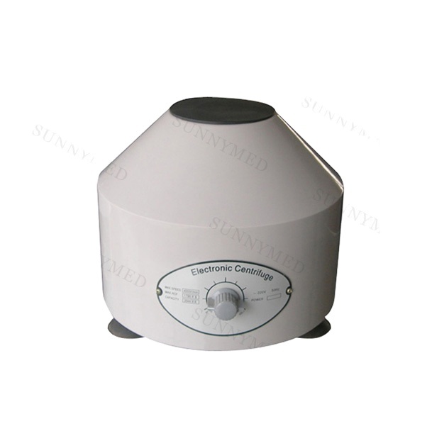 SY B063 Student Laboratory Equipment Portable