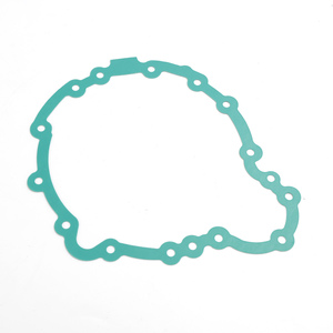 Joint de régulateur de stator de générateur pour Tiger <span class=keywords><strong>955</strong></span> i Sprint ST <span class=keywords><strong>RS</strong></span> <span class=keywords><strong>955</strong></span> 2001-2006 - Product Image 3