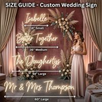 Enseigne néon personnalisée avec motif Couronne Planète Cocktail, éclairage LED flexible à rétroéclairage acrylique pour fêtes et décoration intérieure