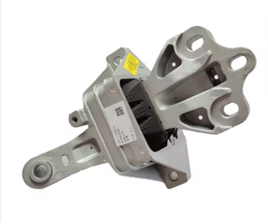 Heavy-Duty <strong>Engine</strong> <strong>Mount</strong> 1001210XKY28B for Great Wall Haval H6 Rubber &amp; Steel Reinforced Motor Support - Product Image 4