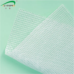 Malla <span class=keywords><strong>de</strong></span> alambre <span class=keywords><strong>de</strong></span> <span class=keywords><strong>aluminio</strong></span> tejida a máquina, mosquitera <span class=keywords><strong>de</strong></span> <span class=keywords><strong>aluminio</strong></span> para ventanas y puertas - Product Image 3