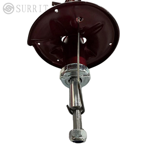 Amortiguador automotriz de alta calidad SURRIT de fábrica china para Hyundai Elantra 55360-2D100 - Product Image 3