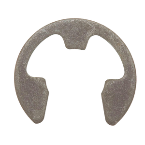 Colliers de retenue en acier inoxydable et zinc <span class=keywords><strong>DIN</strong></span> 417, <span class=keywords><strong>472</strong></span>, <span class=keywords><strong>DIN</strong></span> 6799, rondelles externes, <span class=keywords><strong>circlips</strong></span>, anneaux de retenue, rondelles fendues - Product Image 1