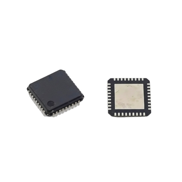 KAY A3940KLPTR-T