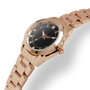 <span class=keywords><strong>Orologio</strong></span> da <span class=keywords><strong>donna</strong></span> trasparente da <span class=keywords><strong>donna</strong></span> con <span class=keywords><strong>orologio</strong></span> da <span class=keywords><strong>donna</strong></span> di lusso in oro Super unico - Product Image 3