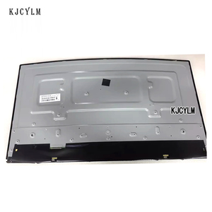 TPM315WQ1-DVR01.U TPM315WQ1 <span class=keywords><strong>AOC</strong></span> CQ32G1 pour Dell s3221qs écran LCD affiche TPM315WQ1 DVR01.U - Product Image 2