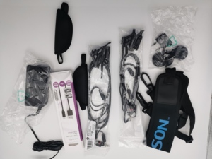 Emerson Ams Trex ve <span class=keywords><strong>475</strong></span> <span class=keywords><strong>Hart</strong></span> cihaz iletişimcisi TREXLFPKLWS3 TREXLHPKLWS3S TREXCFPKLWS3S - Product Image 5