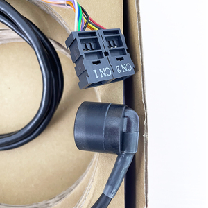 A860-2120-T051 AiBZ Nuevo Sensor FANUC Original para PLC PAC y Controladores Dedicados - Product Image 4