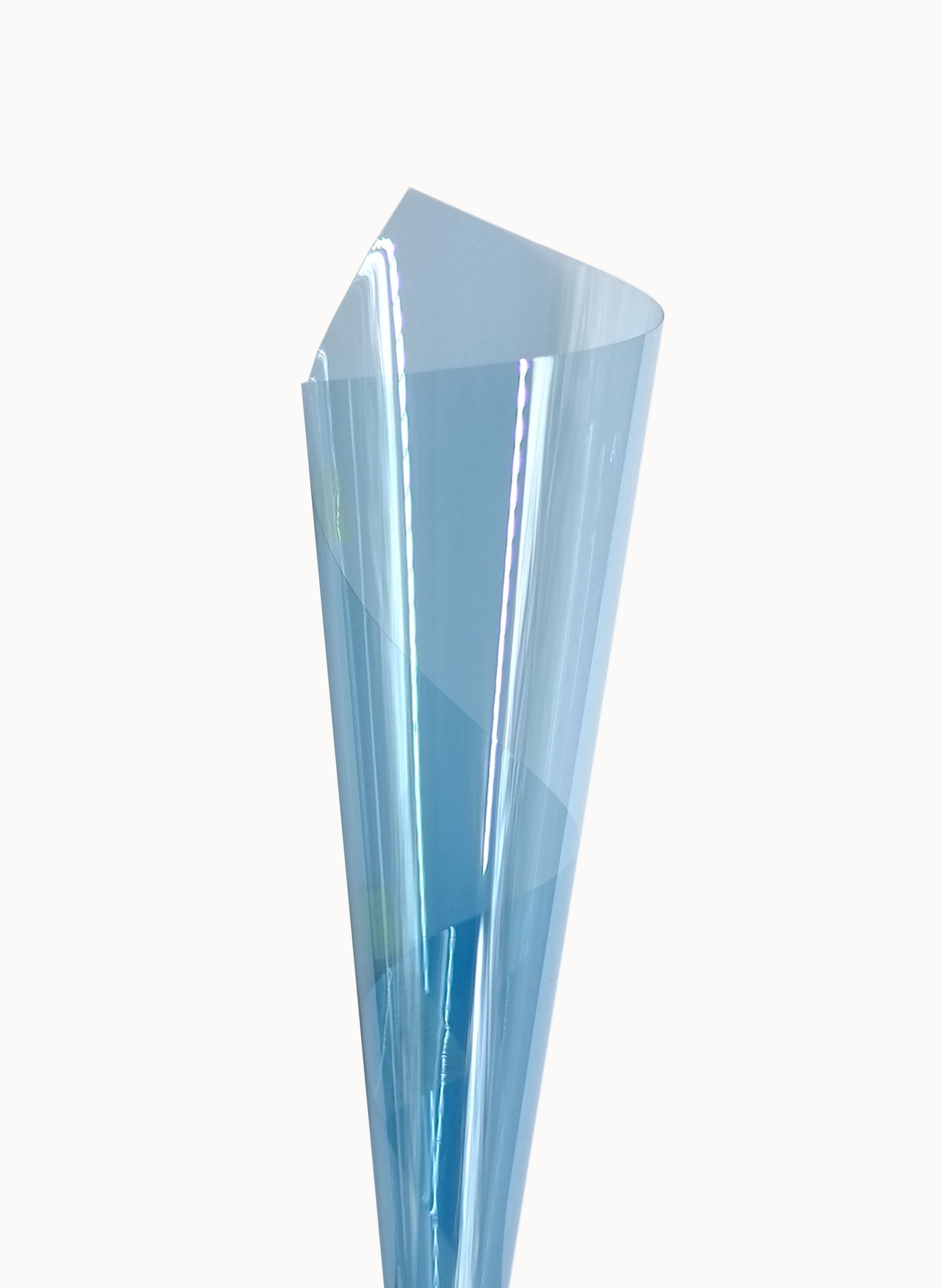 GARANTÍA DE 8 AÑOS 75% VLT