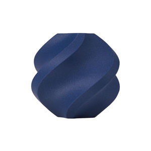 PETG-CF 3D Printed Carbon Fiber Group Composites Industrial <b>Strength</b> Materials Good Toughness Shiny Appearance New Condition PLA - Product Image 4