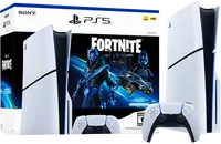 Nouvelle console numérique/disque 5 Pro 1 To de marque originale avec moule privé fabriqué dans le Guangdong, prête à être expédiée