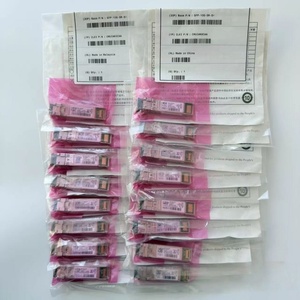 <span class=keywords><strong>GLC</strong></span>-LX-<span class=keywords><strong>SM</strong></span>-RGD mới chính hãng = 1.25Gbps 1000BASE-LX SFP NM 20km DOM LC MMF sợi quang thu phát mô-đun <span class=keywords><strong>glc</strong></span>-lx-<span class=keywords><strong>sm</strong></span>-rgd - Product Image 6