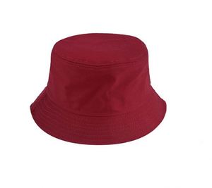 Sombreros de Panamá Fedora de Verano Baratos al por Mayor, Sombreros de Sol de Moda para la Playa, Viajes al Aire Libre, Protección UV, Sombreros de Panamá Jazz - Product Image 3