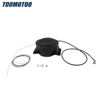 Pièces de chariot élévateur Hyster 4663689 – Ensemble capteur d'angle pour chariots élévateurs industriels – Fournisseur en gros direct de Chine