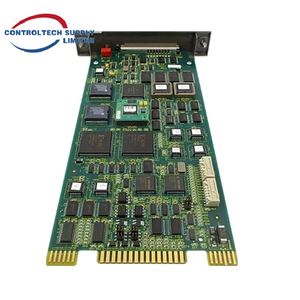 High Quality IMMFP12 Multifunction Processor Module - Product Image 3