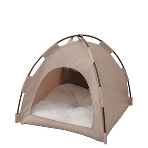 Indoor <strong>Tent</strong> <strong>for</strong> All Seasons Breathable &amp; Waterproof <strong>Pet</strong> <strong>Tent</strong> <strong>for</strong> Cats &amp; Dogs Portable Foldable <strong>for</strong> <strong>Outdoor</strong> Camping - Product Image 5
