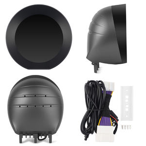 Medidor inteligente <span class=keywords><strong>digital</strong></span> de estrada, medidor inteligente <span class=keywords><strong>digital</strong></span> de exibição multi-dados, painel de carro, velocímetro, indicador de velocidade para tesla modelo 3 y - Product Image 6