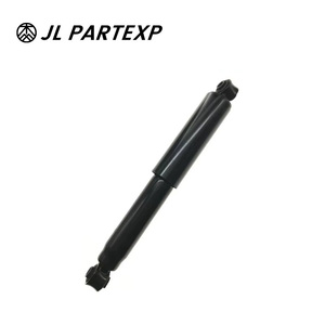 JL partexp โช้คอัพ S122915010 E S12-2915010โช้คอัพสำหรับ Chery QQ6รถด้านหลัง - Product Image 1