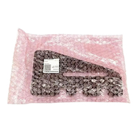 Conjunto de soporte para rollos de material de plotter Mimaki M602441 para cortadoras CG-60SRIII y CG-130SRII
