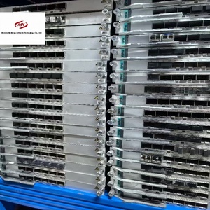 Router empresarial gigabit MSR830 (<span class=keywords><strong>WiNet</strong></span>) - Product Image 5