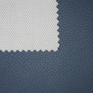 Cuir synthétique pour l'intérieur <span class=keywords><strong>de</strong></span> la <span class=keywords><strong>voiture</strong></span>, <span class=keywords><strong>tissu</strong></span> <span class=keywords><strong>de</strong></span> revêtement à grain <span class=keywords><strong>de</strong></span> galet doux pour la housse <span class=keywords><strong>de</strong></span> siège <span class=keywords><strong>de</strong></span> <span class=keywords><strong>voiture</strong></span> - Product Image 3