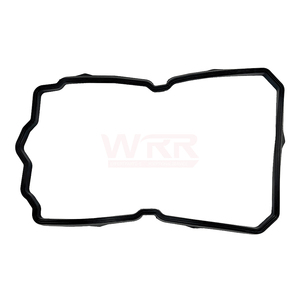 2202710380 ปะเก็นอ่างน้ำมันเกียร์คุณภาพสูงใหม่ ยี่ห้อ WRR สำหรับรถเบนซ์ W212 W221 E350 S500 อะไหล่อ่างน้ำมันเกียร์ที่เชื่อถือได้ - Product Image 1