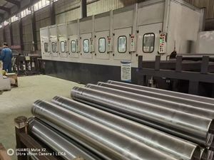 Nouveaux systèmes <span class=keywords><strong>de</strong></span> grue à flèche hydraulique avant <span class=keywords><strong>de</strong></span> qualité industrielle, capacité <span class=keywords><strong>de</strong></span> charge élevée, revêtement anti-corrosion, certification UE - Product Image 6