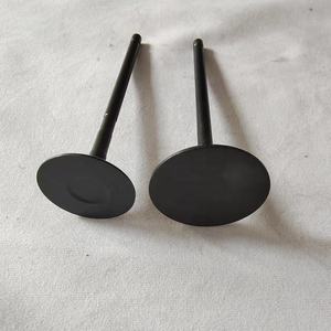 Katup mesin untuk Toyota Nissan Mitsubishi Mazda Honda Suzuki Isuzu Hyundai Kia Audi Volkswagen - Product Image 5