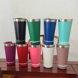 Botella de agua inteligente 4 en 1, brillo para recordarle que debe mantenerse hidratado, altavoz Bluetooth y luces de baile con tapa - Product Image 6