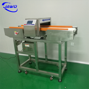 Metal <span class=keywords><strong>Detector</strong></span> professionale De Metales per il cibo - Product Image 2