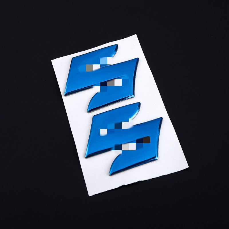Bleu