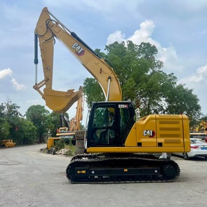 320gc 320gx New Arrival Caterpillar Cat 320gc 320gx <b>Excavator</b> Latest Model Caterpillar 320 Gc 20 Ton <b>Excavator</b> Used Cat320gc - Product Image 3