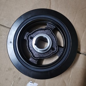 Jinxing เวิร์ลรอกสายพาน V ของ13470-0S010สำหรับโตโยต้า LX570ฟอร์จูนเนอร์เหล็กร่องเดี่ยว - Product Image 3