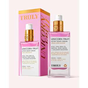 Hot Sale Beauty Original Organic Liquid Soft Serve Shave Oil Moisturizing Face Body Underarms Bikini Shaving <strong>Women</strong> Prevent - Product Image 3