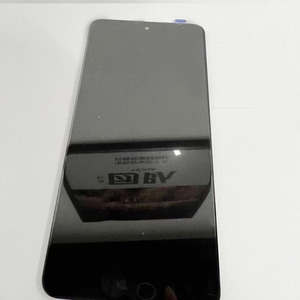 ราคาโรงงาน คุณภาพสูง หน้าจอ LCD ขนาด 6.6 นิ้ว สำหรับ Xiaomi POCO X3 GT จอแสดงผลโทรศัพท์มือถืออะไหล่เปลี่ยน Pantalla Tactil ขายส่ง - Product Image 5
