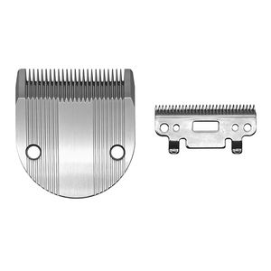 Cuchillas de depilación para animales o adultos, máquinas de esquilar para mascotas, en stock - Product Image 1