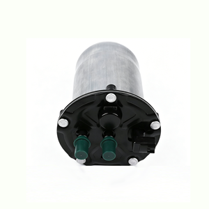 Filtro Carburante 164004350R 164003560R 164004169R 164000708R 164004314R per Renault Master <span class=keywords><strong>Trafic</strong></span> Nissan NV300 NV400 1.6dCi 2.3dCi - Product Image 4