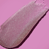 Kustom Label pribadi buah Vegan Raspberry gula perawatan tubuh pengelupasan pemutih Scrub Tubuh ekstrak tanaman bunga kaktus organik