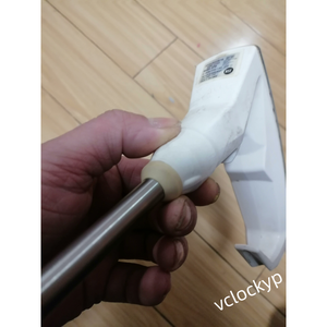 Medidor de aceite de freír Testo 270 BT, 104.F a 392.F, 0 a 40% TPM - Product Image 6