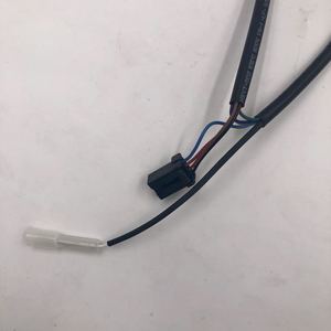 Dongfeng Steering <b>Wheel</b> Switch Combination 2212 For <b>Replace</b> Repair Automotive Parts - Product Image 5