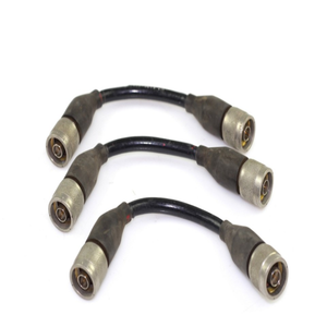 Interfaz PLC 3 X 8120-4387 N (m) - 3577x a 35677x Cle para Producto en Garantía - Product Image 1