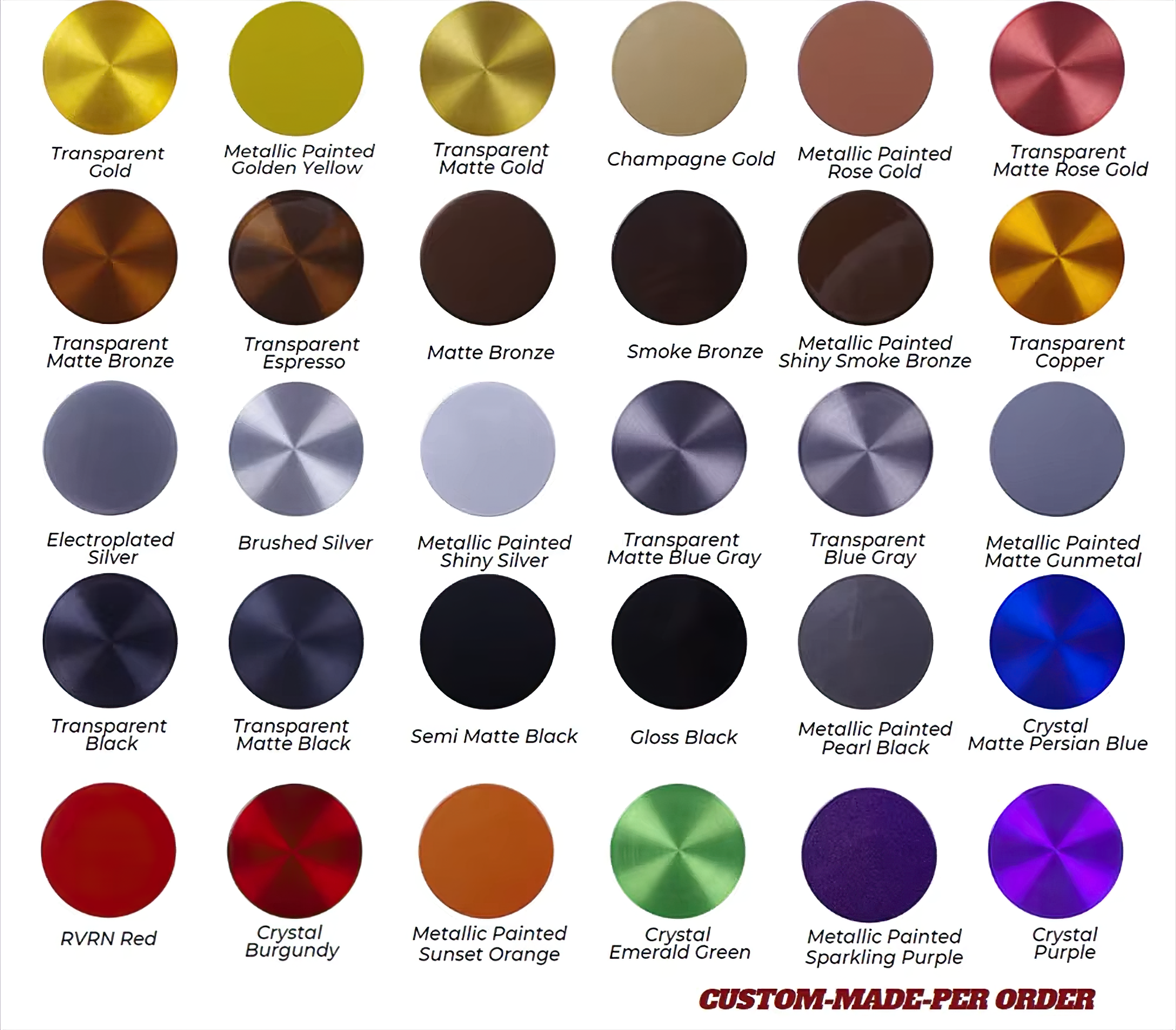 กำหนดเอง